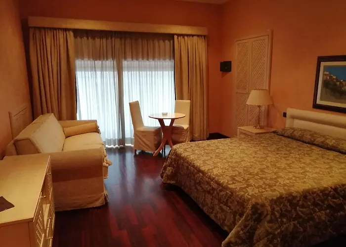 Colosseo Studio Suite